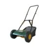 MCMP38 Hand-propelled Lawnmower -Gardens and Outdoor mcmp38 hand propelled lawnmower3663602939276 01bq