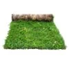 Meadowmat Wildflower Turf, 20m² Pack -Gardens and Outdoor meadowmat wildflower turf 20m pack04168157 02c