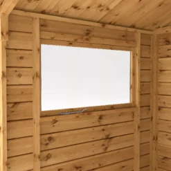 Mercia 16x10 Apex Shiplap Workshop With Double Door -Gardens and Outdoor mercia 16x10 apex shiplap workshop with double door5029442006284 41c bq