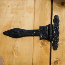 Mercia 4x4 Snug European Softwood Playhouse Assembly Required -Gardens and Outdoor mercia 4x4 snug european softwood playhouse assembly required5029442075914 38c