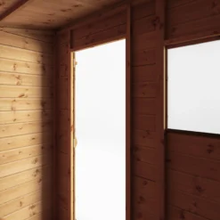 Mercia Premium 6x4 Ft Pent Shiplap Wooden Shed With Floor 14 Mercia Premium 6x4 Ft Pent Shiplap Wooden Shed With Floor -Gardens and Outdoor mercia premium 6x4 ft pent shiplap wooden shed with floor5029442006635 03c