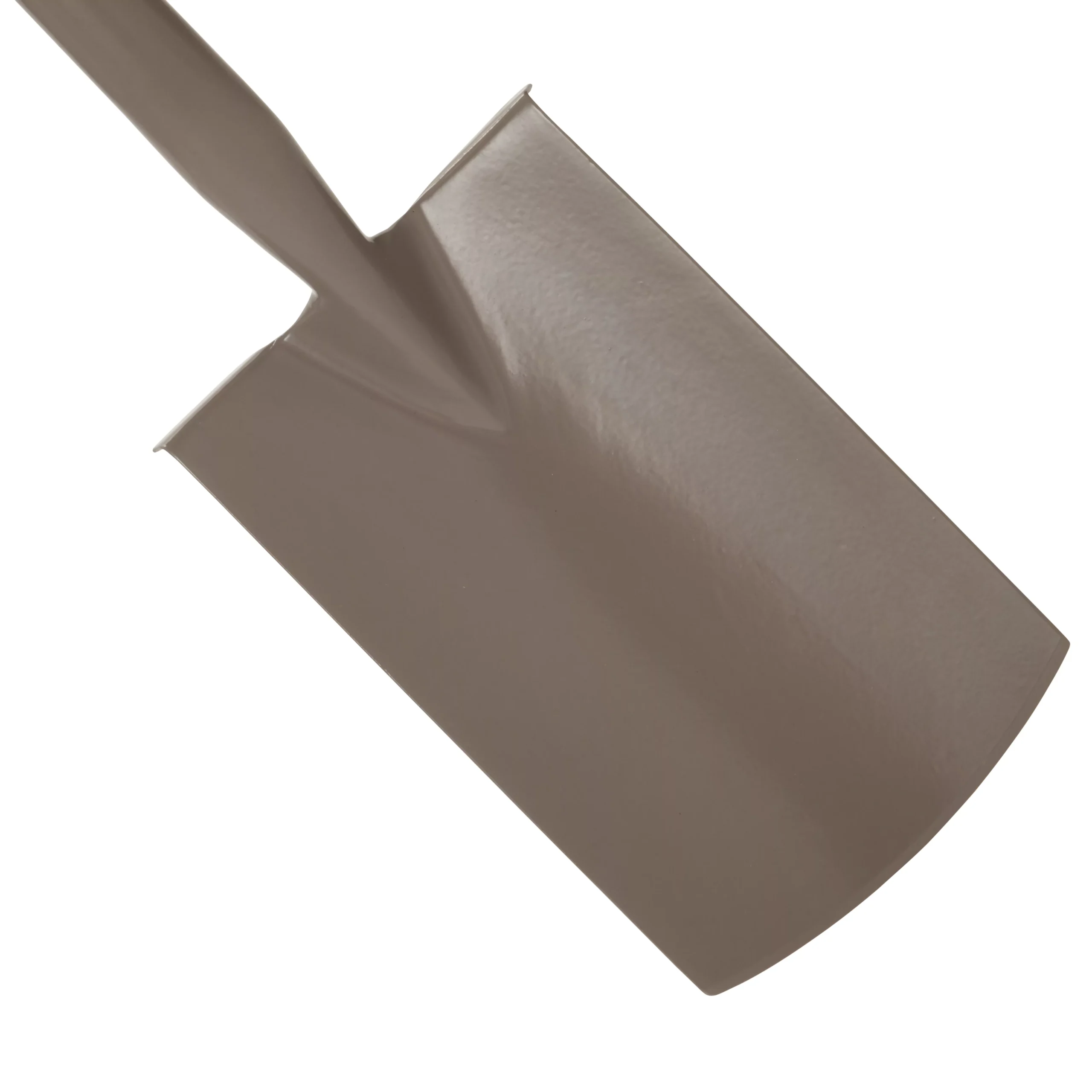 Metal Square Digging Spade 5 Metal Square Digging Spade - Image 3