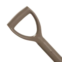 Metal Square Digging Spade 9 Metal Square Digging Spade -Gardens and Outdoor metal square digging spade3663602548768 37c
