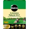 Miracle-Gro Lawn Treatment Granules 85m² 3.5kg -Gardens and Outdoor miracle gro lawn treatment granules 85m 3 5kg5010272190342 01c bq