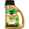 Miracle-Gro Patch Magic Lawn Patch Repairer 13m² 1L 1kg -Gardens and Outdoor miracle gro patch magic lawn patch repairer 13m 1l 1kg5010272090567 01c bq