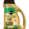 Miracle-Gro Patch Magic Spot Repair 6m² 1.3kg -Gardens and Outdoor miracle gro patch magic spot repair 6m 1 3kg5010272090611 01c bq