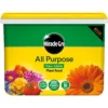 Miracle-Gro Soluble Universal Plant Feed 2kg 1 Miracle-Gro Soluble Universal Plant Feed 2kg -Gardens and Outdoor miracle gro soluble universal plant feed 2kg5000308210748 02c bq