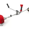 Mountfield 430mm Petrol MB33D / 287221003/M16 Brushcutter -Gardens and Outdoor mountfield 430mm petrol mb33d 287221003 m16 brushcutter8008984785359 01c