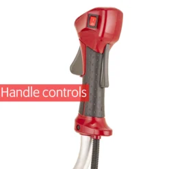 Mountfield 430mm Petrol MB33D / 287221003/M16 Brushcutter -Gardens and Outdoor mountfield 430mm petrol mb33d 287221003 m16 brushcutter8008984785359 38c