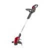Mountfield Freedom100 250mm Cordless Grass Trimmer MTR 20 Li Kit 1 Mountfield Freedom100 250mm Cordless Grass Trimmer MTR 20 Li Kit -Gardens and Outdoor mountfield freedom100 250mm cordless grass trimmer mtr 20 li kit8008984844612 01c bq