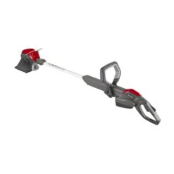 Mountfield Freedom100 250mm Cordless Grass Trimmer MTR 20 Li Kit 14 Mountfield Freedom100 250mm Cordless Grass Trimmer MTR 20 Li Kit -Gardens and Outdoor mountfield freedom100 250mm cordless grass trimmer mtr 20 li kit8008984844612 04c bq