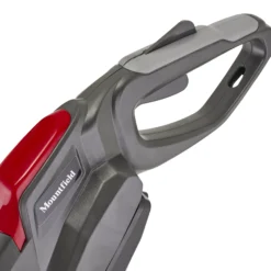 Mountfield Freedom100 250mm Cordless Grass Trimmer MTR 20 Li Kit 15 Mountfield Freedom100 250mm Cordless Grass Trimmer MTR 20 Li Kit -Gardens and Outdoor mountfield freedom100 250mm cordless grass trimmer mtr 20 li kit8008984844612 37c bq