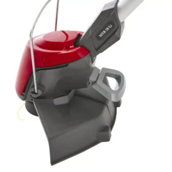 Mountfield Freedom100 250mm Cordless Grass Trimmer MTR 20 Li Kit 16 Mountfield Freedom100 250mm Cordless Grass Trimmer MTR 20 Li Kit -Gardens and Outdoor mountfield freedom100 250mm cordless grass trimmer mtr 20 li kit8008984844612 38c bq