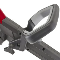 Mountfield Freedom100 250mm Cordless Grass Trimmer MTR 20 Li Kit 17 Mountfield Freedom100 250mm Cordless Grass Trimmer MTR 20 Li Kit -Gardens and Outdoor mountfield freedom100 250mm cordless grass trimmer mtr 20 li kit8008984844612 39c bq