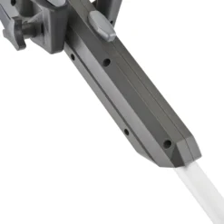 Mountfield Freedom100 250mm Cordless Grass Trimmer MTR 20 Li Kit 18 Mountfield Freedom100 250mm Cordless Grass Trimmer MTR 20 Li Kit -Gardens and Outdoor mountfield freedom100 250mm cordless grass trimmer mtr 20 li kit8008984844612 40c bq