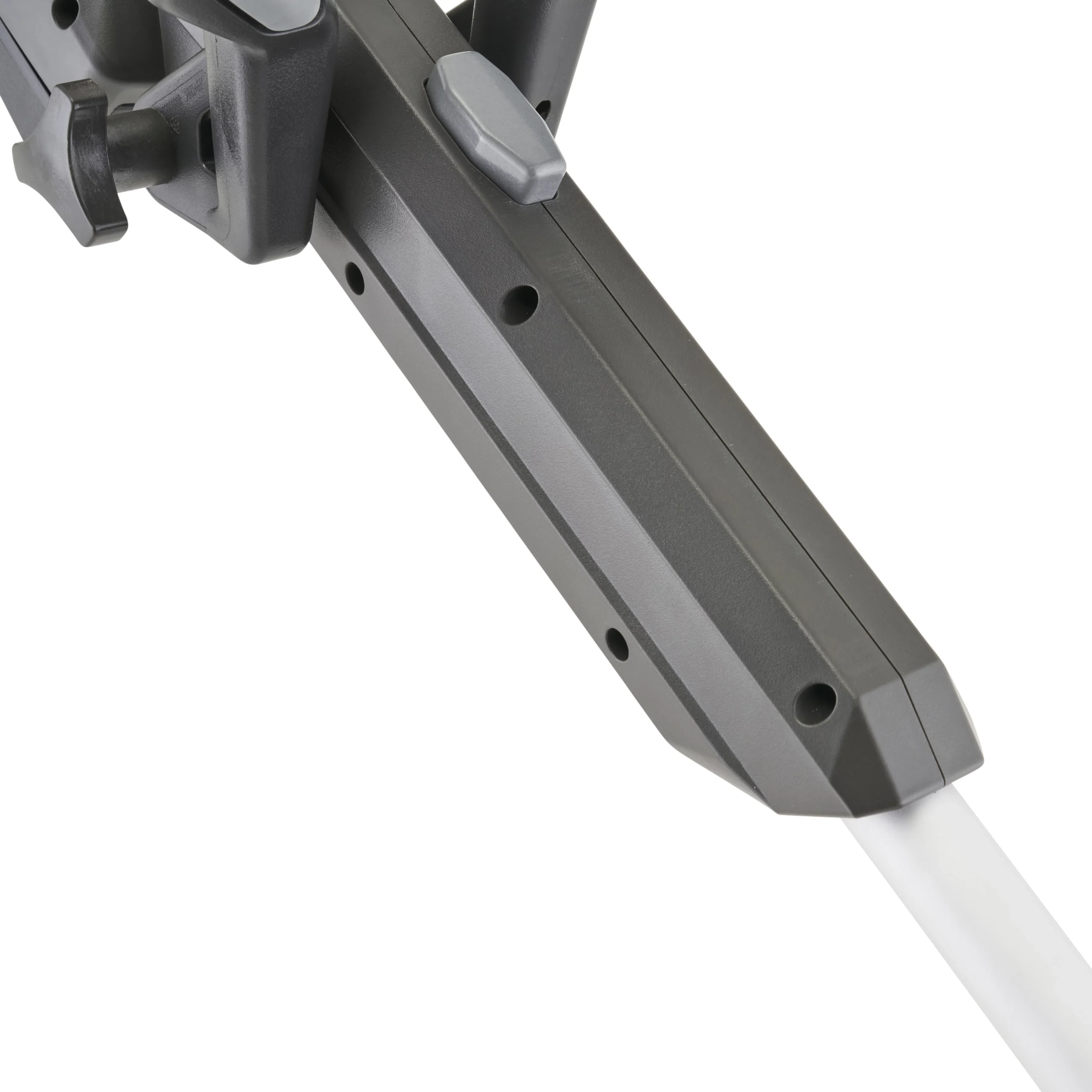 Mountfield Freedom100 250mm Cordless Grass Trimmer MTR 20 Li Kit 10 Mountfield Freedom100 250mm Cordless Grass Trimmer MTR 20 Li Kit - Image 8