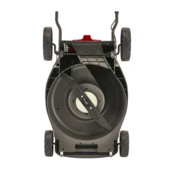 Mountfield Freedom100 38 Li Kit Cordless 20V Rotary Lawnmower -Gardens and Outdoor mountfield freedom100 38 li kit cordless 20v rotary lawnmower8008984846333 02i bq