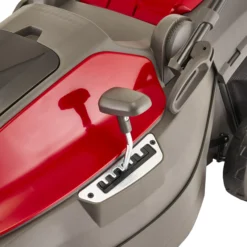 Mountfield Freedom100 38 Li Kit Cordless 20V Rotary Lawnmower -Gardens and Outdoor mountfield freedom100 38 li kit cordless 20v rotary lawnmower8008984846333 03i bq