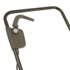 Mountfield Freedom100 38 Li Kit Cordless 20V Rotary Lawnmower -Gardens and Outdoor mountfield freedom100 38 li kit cordless 20v rotary lawnmower8008984846333 04i bq