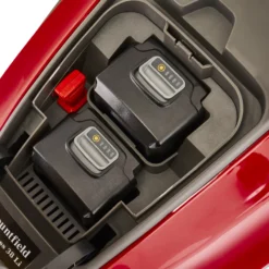 Mountfield Freedom100 38 Li Kit Cordless 20V Rotary Lawnmower -Gardens and Outdoor mountfield freedom100 38 li kit cordless 20v rotary lawnmower8008984846333 05i bq