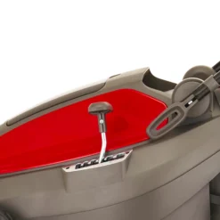 Mountfield Freedom100 38 Li Kit Cordless 20V Rotary Lawnmower -Gardens and Outdoor mountfield freedom100 38 li kit cordless 20v rotary lawnmower8008984846333 36c bq