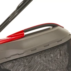 Mountfield Freedom100 38 Li Kit Cordless 20V Rotary Lawnmower -Gardens and Outdoor mountfield freedom100 38 li kit cordless 20v rotary lawnmower8008984846333 37c bq