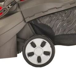 Mountfield Freedom100 38 Li Kit Cordless 20V Rotary Lawnmower -Gardens and Outdoor mountfield freedom100 38 li kit cordless 20v rotary lawnmower8008984846333 38c bq