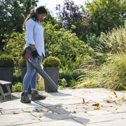 Mountfield Freedom100 Cordless 20V MAB 20 Li Kit Garden Blower -Gardens and Outdoor mountfield freedom100 cordless 20v mab 20 li kit garden blower8008984844636 01i bq