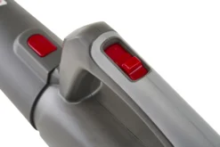 Mountfield Freedom100 Cordless 20V MAB 20 Li Kit Garden Blower -Gardens and Outdoor mountfield freedom100 cordless 20v mab 20 li kit garden blower8008984844636 37c bq