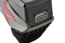 Mountfield Freedom100 Cordless 20V MAB 20 Li Kit Garden Blower -Gardens and Outdoor mountfield freedom100 cordless 20v mab 20 li kit garden blower8008984844636 38c bq