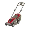 Mountfield Freedom500 34 Li Kit Cordless 48V Rotary Lawnmower 2 Mountfield Freedom500 34 Li Kit Cordless 48V Rotary Lawnmower -Gardens and Outdoor mountfield freedom500 34 li kit cordless 48v rotary lawnmower8008984843097 01c bq