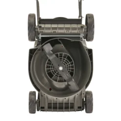 Mountfield Freedom500 34 Li Kit Cordless 48V Rotary Lawnmower -Gardens and Outdoor mountfield freedom500 34 li kit cordless 48v rotary lawnmower8008984843097 06i bq