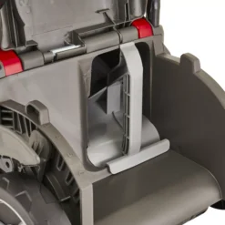 Mountfield Freedom500 34 Li Kit Cordless 48V Rotary Lawnmower -Gardens and Outdoor mountfield freedom500 34 li kit cordless 48v rotary lawnmower8008984843097 07i bq