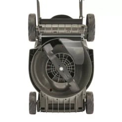 Mountfield Freedom500 34 Li Kit Cordless 48V Rotary Lawnmower -Gardens and Outdoor mountfield freedom500 34 li kit cordless 48v rotary lawnmower8008984843097 08i bq