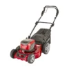 Mountfield Freedom500 Empress 46 Li Kit Cordless 48V Rotary Lawnmower -Gardens and Outdoor mountfield freedom500 empress 46 li kit cordless 48v rotary lawnmower8008984854352 01c bq