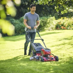 Mountfield Freedom500 Empress 51 Li Kit Cordless 48V Rotary Lawnmower 22 Mountfield Freedom500 Empress 51 Li Kit Cordless 48V Rotary Lawnmower -Gardens and Outdoor mountfield freedom500 empress 51 li kit cordless 48v rotary lawnmower8008984854369 01i bq