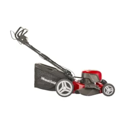 Mountfield Freedom500 Empress 51 Li Kit Cordless 48V Rotary Lawnmower 20 Mountfield Freedom500 Empress 51 Li Kit Cordless 48V Rotary Lawnmower -Gardens and Outdoor mountfield freedom500 empress 51 li kit cordless 48v rotary lawnmower8008984854369 05c bq