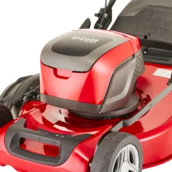 Mountfield Freedom500 Empress 51 Li Kit Cordless 48V Rotary Lawnmower 23 Mountfield Freedom500 Empress 51 Li Kit Cordless 48V Rotary Lawnmower -Gardens and Outdoor mountfield freedom500 empress 51 li kit cordless 48v rotary lawnmower8008984854369 36c bq