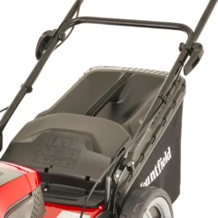 Mountfield Freedom500 Empress 51 Li Kit Cordless 48V Rotary Lawnmower 26 Mountfield Freedom500 Empress 51 Li Kit Cordless 48V Rotary Lawnmower -Gardens and Outdoor mountfield freedom500 empress 51 li kit cordless 48v rotary lawnmower8008984854369 37c bq