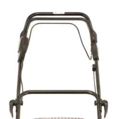 Mountfield Freedom500 Empress 51 Li Kit Cordless 48V Rotary Lawnmower 29 Mountfield Freedom500 Empress 51 Li Kit Cordless 48V Rotary Lawnmower -Gardens and Outdoor mountfield freedom500 empress 51 li kit cordless 48v rotary lawnmower8008984854369 38c bq