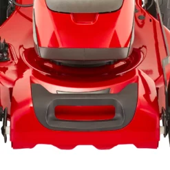 Mountfield Freedom500 Empress 51 Li Kit Cordless 48V Rotary Lawnmower 31 Mountfield Freedom500 Empress 51 Li Kit Cordless 48V Rotary Lawnmower -Gardens and Outdoor mountfield freedom500 empress 51 li kit cordless 48v rotary lawnmower8008984854369 41c bq