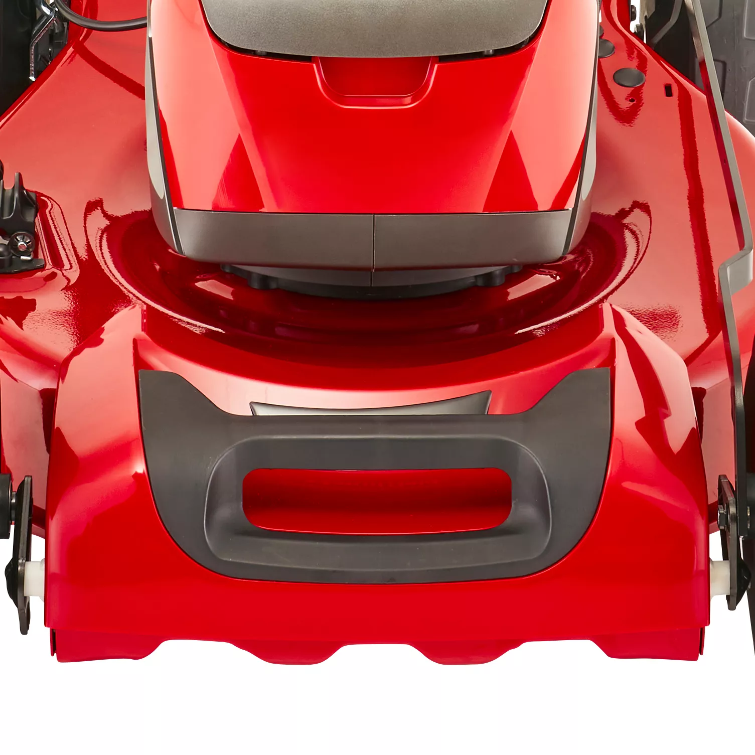 Mountfield Freedom500 Empress 51 Li Kit Cordless 48V Rotary Lawnmower 16 Mountfield Freedom500 Empress 51 Li Kit Cordless 48V Rotary Lawnmower - Image 14