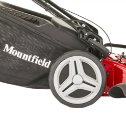 Mountfield Freedom500 Empress 51 Li Kit Cordless 48V Rotary Lawnmower 32 Mountfield Freedom500 Empress 51 Li Kit Cordless 48V Rotary Lawnmower -Gardens and Outdoor mountfield freedom500 empress 51 li kit cordless 48v rotary lawnmower8008984854369 42c bq