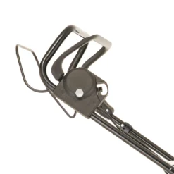 Mountfield Freedom500 Empress 51 Li Kit Cordless 48V Rotary Lawnmower 25 Mountfield Freedom500 Empress 51 Li Kit Cordless 48V Rotary Lawnmower -Gardens and Outdoor mountfield freedom500 empress 51 li kit cordless 48v rotary lawnmower8008984854369 43c bq