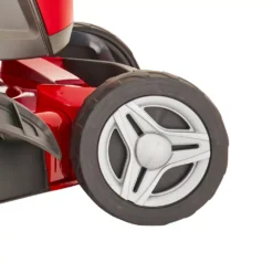 Mountfield Freedom500 Empress 51 Li Kit Cordless 48V Rotary Lawnmower 28 Mountfield Freedom500 Empress 51 Li Kit Cordless 48V Rotary Lawnmower -Gardens and Outdoor mountfield freedom500 empress 51 li kit cordless 48v rotary lawnmower8008984854369 45c bq