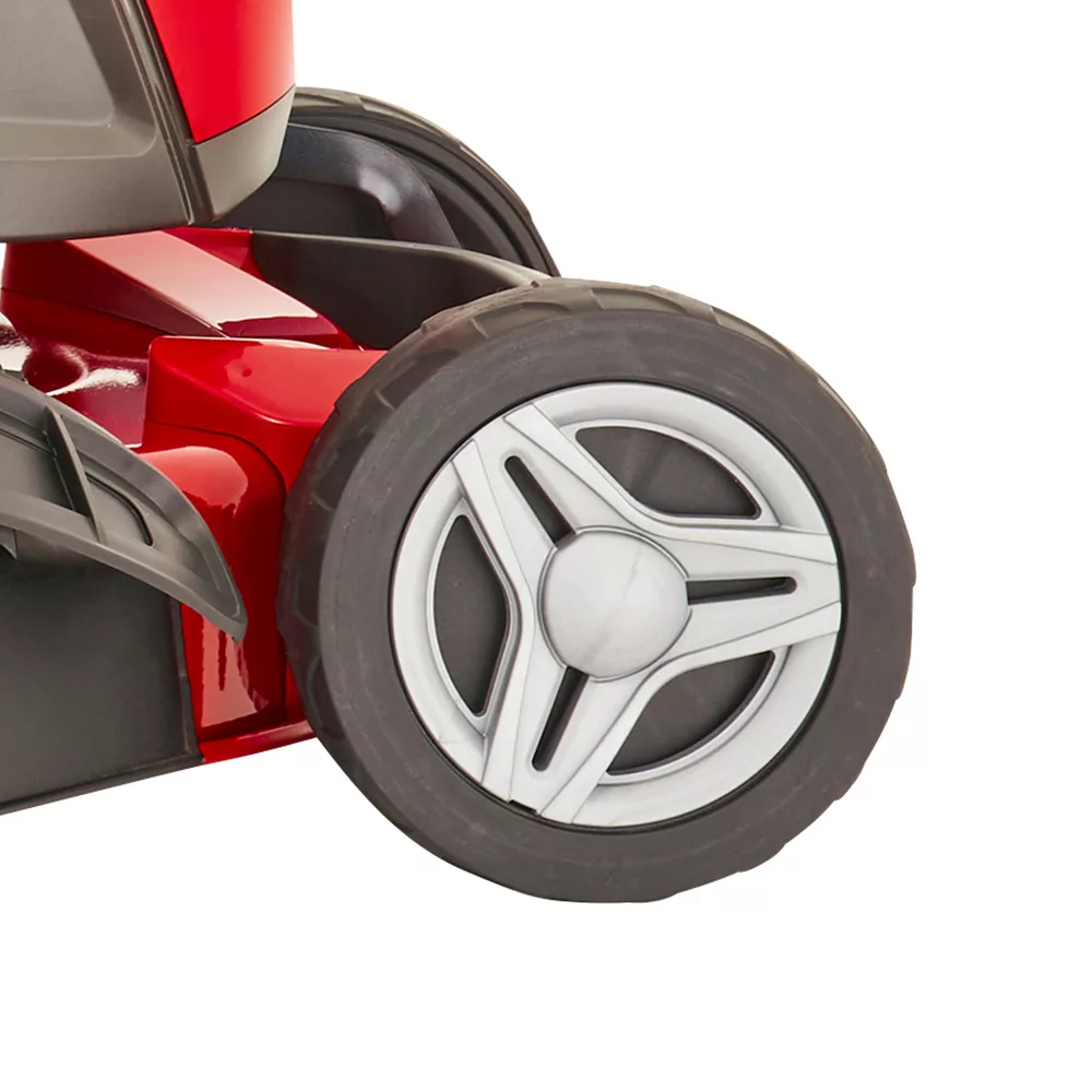 Mountfield Freedom500 Empress 51 Li Kit Cordless 48V Rotary Lawnmower 13 Mountfield Freedom500 Empress 51 Li Kit Cordless 48V Rotary Lawnmower - Image 11