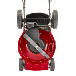 Mountfield Freedom500 Empress 51 Li Kit Cordless 48V Rotary Lawnmower 21 Mountfield Freedom500 Empress 51 Li Kit Cordless 48V Rotary Lawnmower -Gardens and Outdoor mountfield freedom500 empress 51 li kit cordless 48v rotary lawnmower8008984854369 47c bq