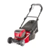 Mountfield Freedom500 Range Empress 41 R Li Kit / 299439073/M22 Cordless 48V Rotary Lawnmower -Gardens and Outdoor mountfield freedom500 range empress 41 r li kit 299439073 m22 cordless 48v rotary lawnmower8008984851429 01c