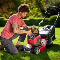 Mountfield Freedom500 Range Empress 46 R Li Kit / 299489073/M22 Cordless 48V Rotary Lawnmower 21 Mountfield Freedom500 Range Empress 46 R Li Kit / 299489073/M22 Cordless 48V Rotary Lawnmower -Gardens and Outdoor mountfield freedom500 range empress 46 r li kit 299489073 m22 cordless 48v rotary lawnmower8008984851436 02i