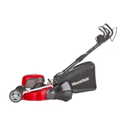 Mountfield Freedom500 Range Empress 46 R Li Kit / 299489073/M22 Cordless 48V Rotary Lawnmower 14 Mountfield Freedom500 Range Empress 46 R Li Kit / 299489073/M22 Cordless 48V Rotary Lawnmower -Gardens and Outdoor mountfield freedom500 range empress 46 r li kit 299489073 m22 cordless 48v rotary lawnmower8008984851436 05c